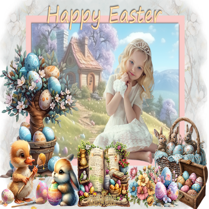 Image and video hosting by TiyPic